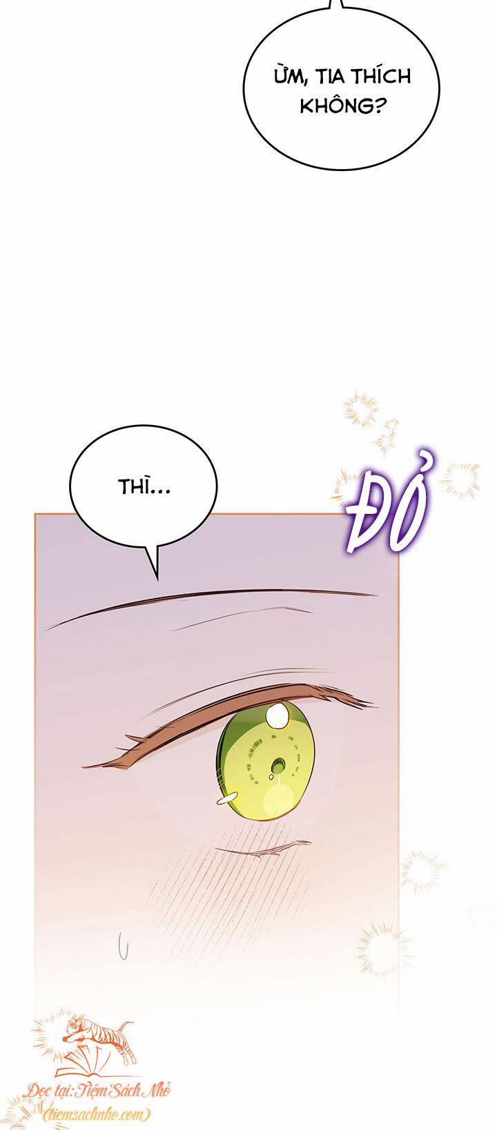 Kiếp Này Tôi Nhất Định Trở Thành Gia Chủ! 116 trang 68