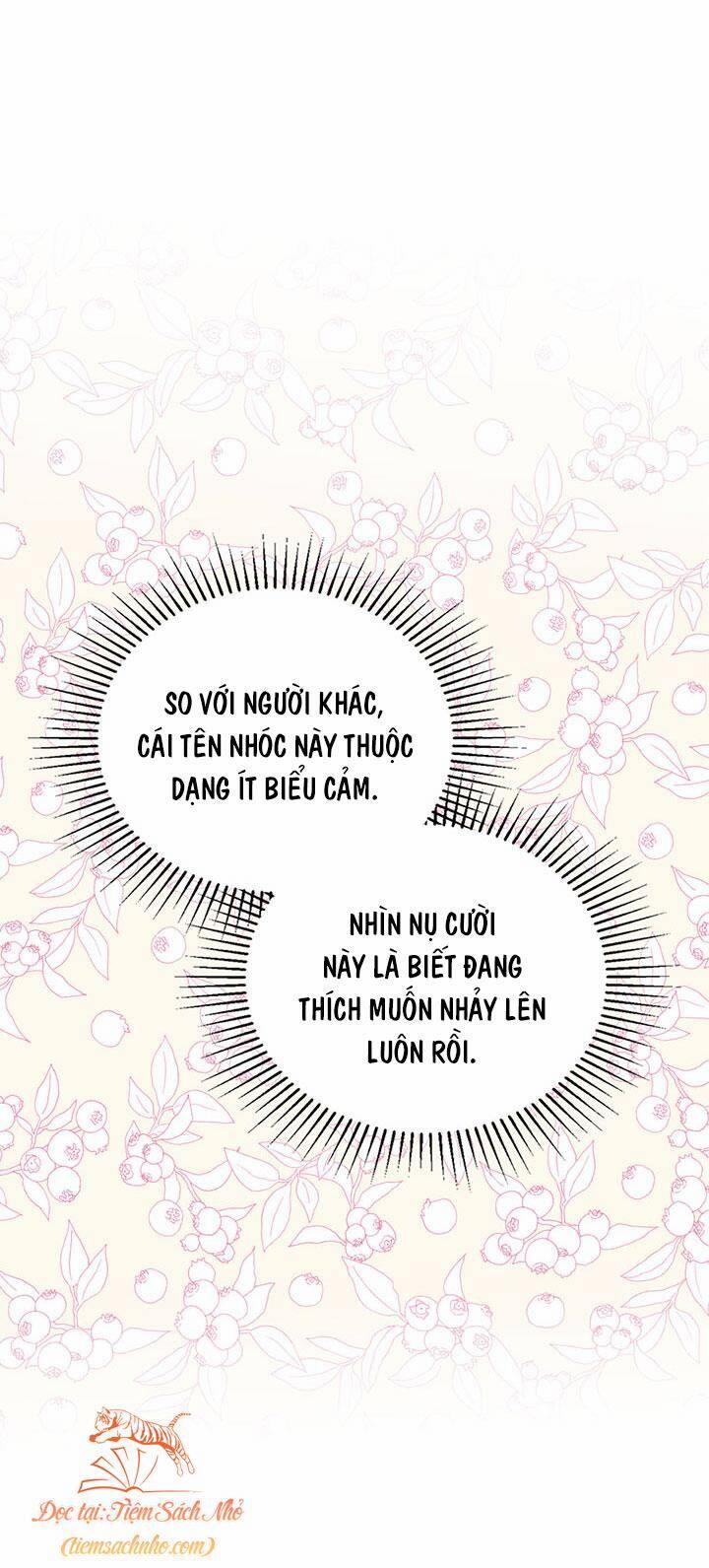 Kiếp Này Tôi Nhất Định Trở Thành Gia Chủ! 116 trang 71