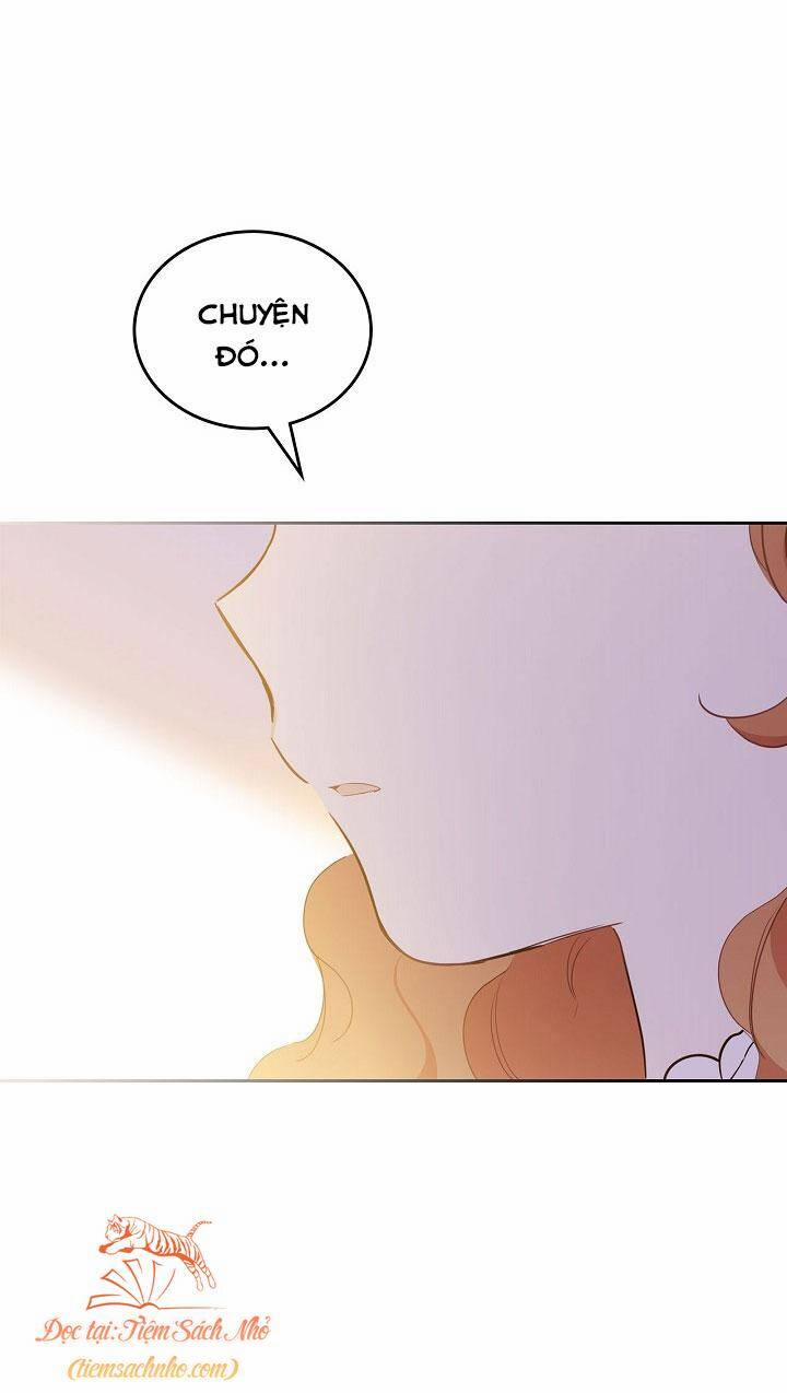 Kiếp Này Tôi Nhất Định Trở Thành Gia Chủ! 117 trang 12