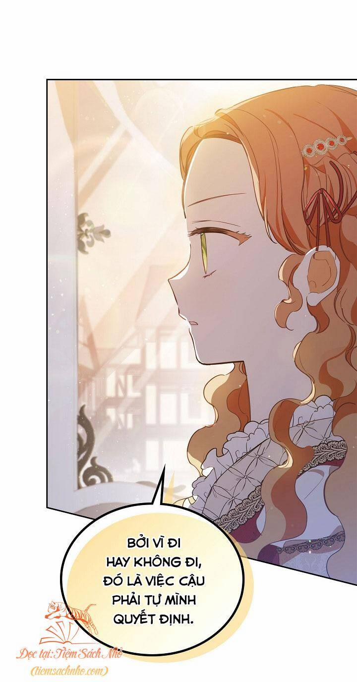 Kiếp Này Tôi Nhất Định Trở Thành Gia Chủ! 117 trang 13