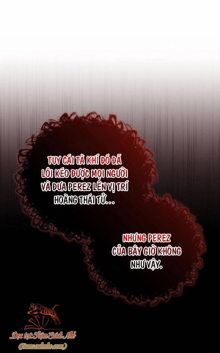 Kiếp Này Tôi Nhất Định Trở Thành Gia Chủ! 117 trang 16