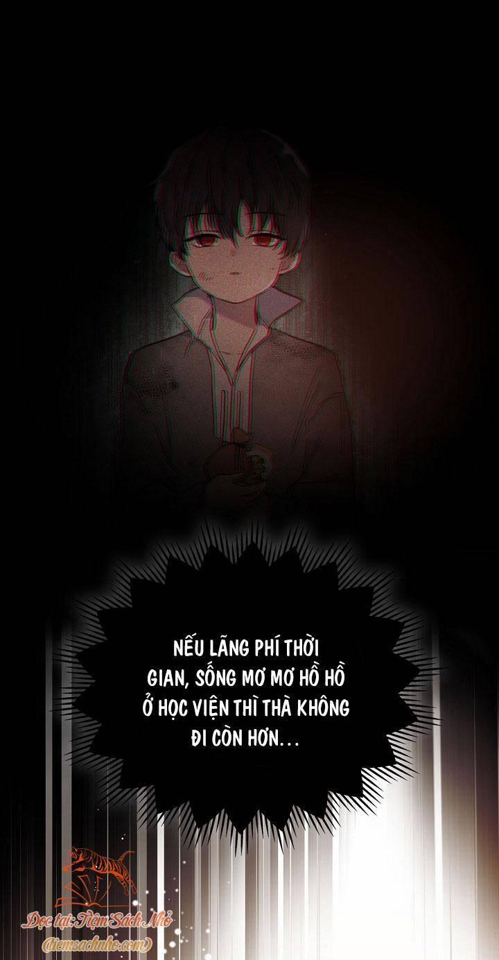 Kiếp Này Tôi Nhất Định Trở Thành Gia Chủ! 117 trang 17