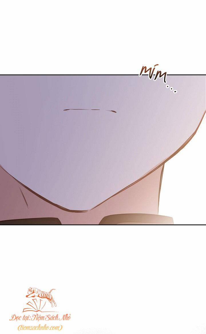 Kiếp Này Tôi Nhất Định Trở Thành Gia Chủ! 117 trang 19