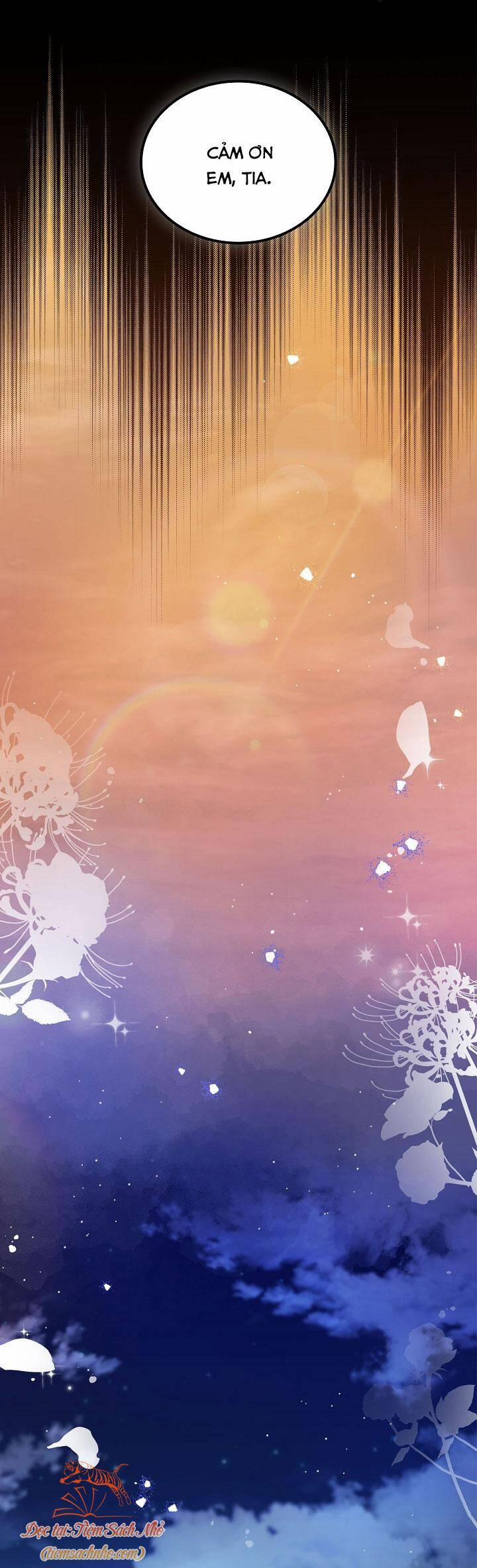 Kiếp Này Tôi Nhất Định Trở Thành Gia Chủ! 117 trang 23
