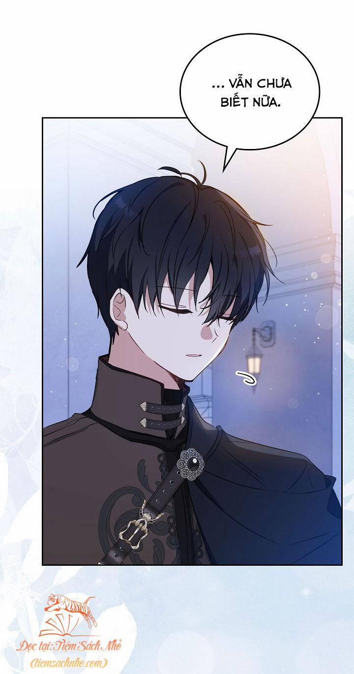 Kiếp Này Tôi Nhất Định Trở Thành Gia Chủ! 117 trang 26