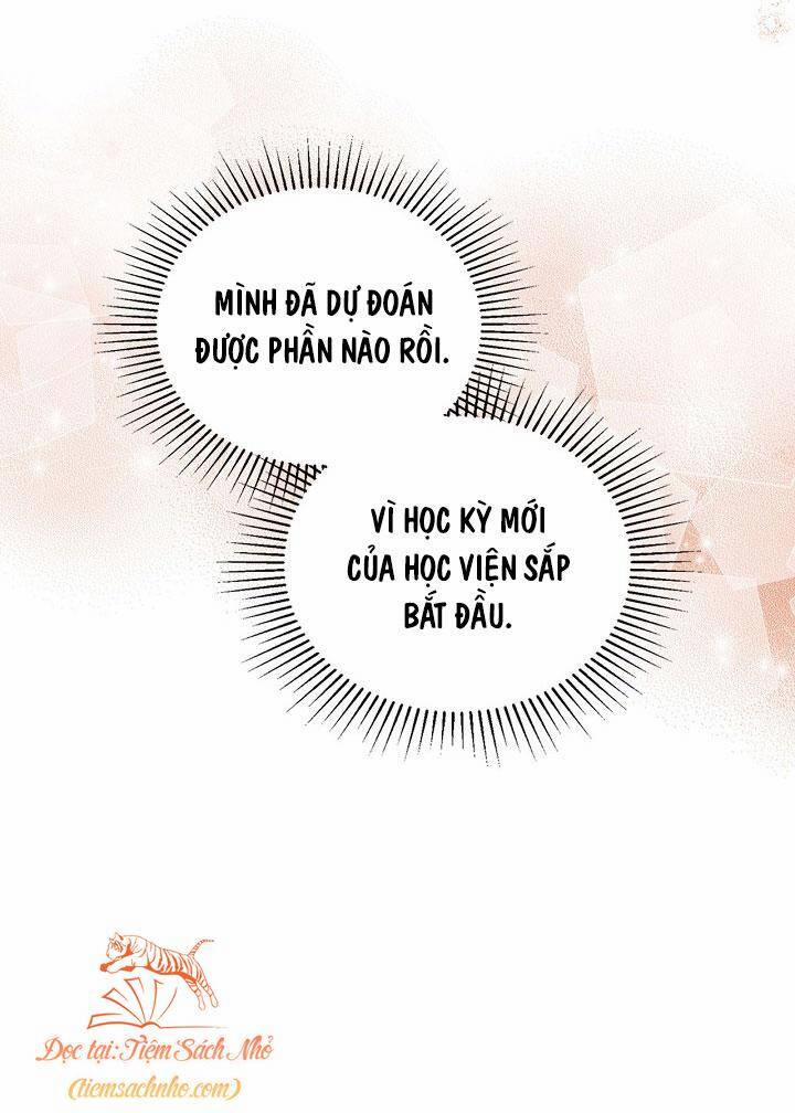 Kiếp Này Tôi Nhất Định Trở Thành Gia Chủ! 117 trang 3