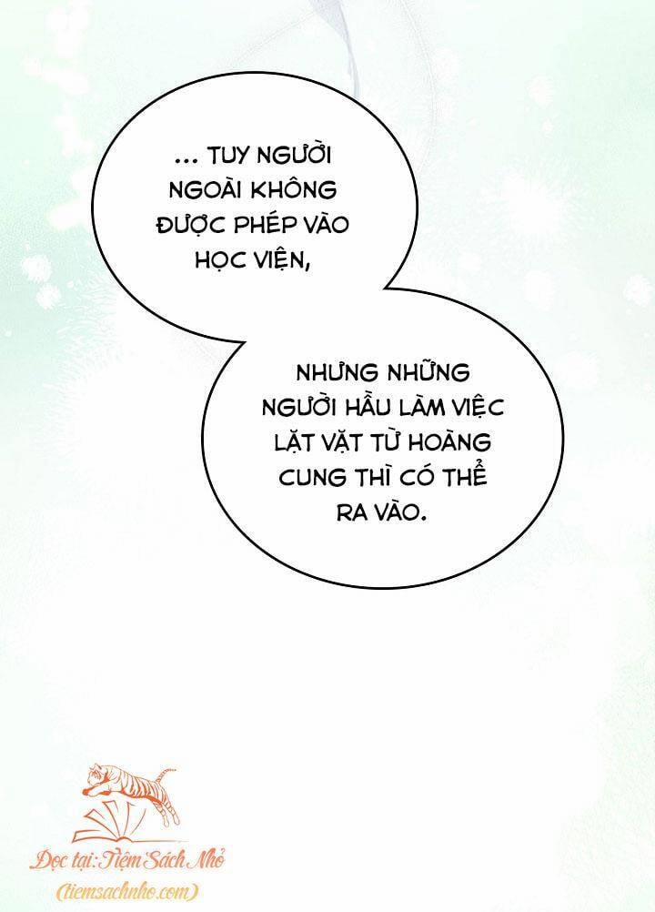 Kiếp Này Tôi Nhất Định Trở Thành Gia Chủ! 117 trang 47