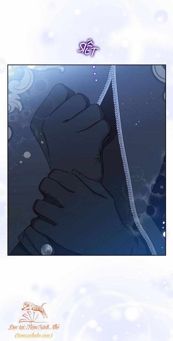 Kiếp Này Tôi Nhất Định Trở Thành Gia Chủ! 117 trang 50