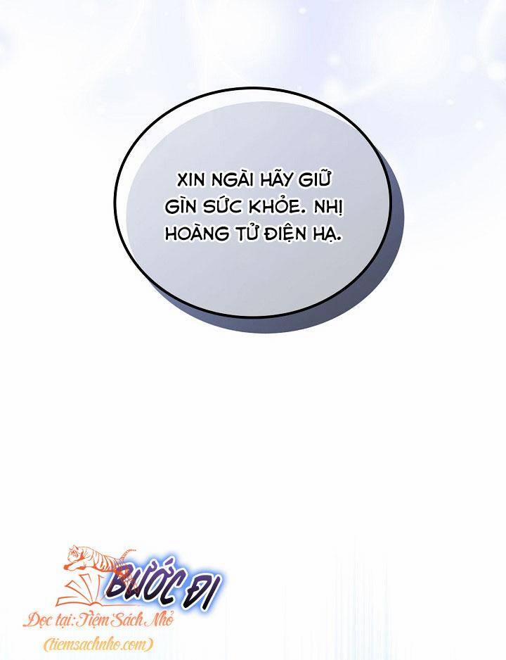 Kiếp Này Tôi Nhất Định Trở Thành Gia Chủ! 117 trang 51