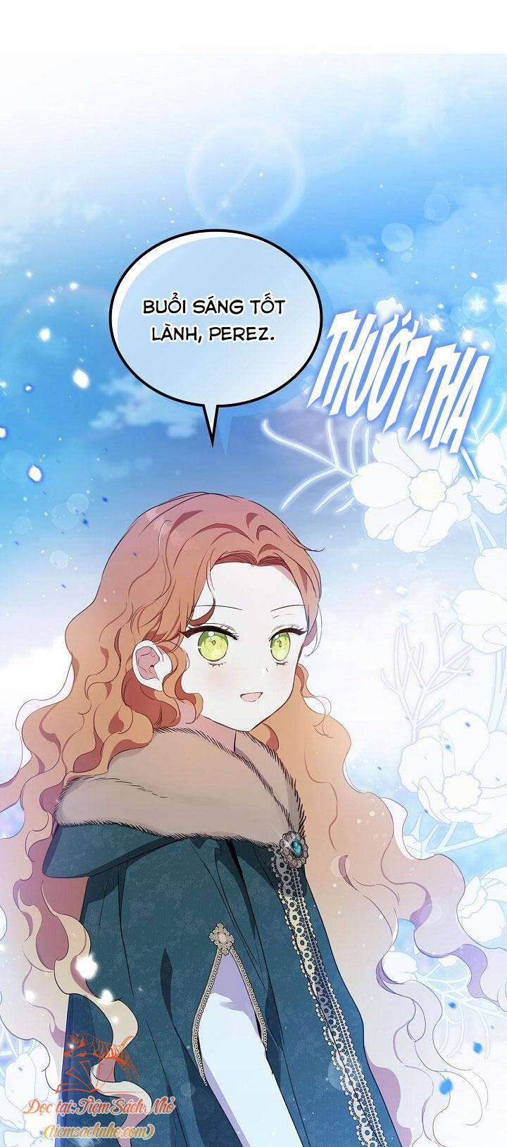 Kiếp Này Tôi Nhất Định Trở Thành Gia Chủ! 117 trang 56