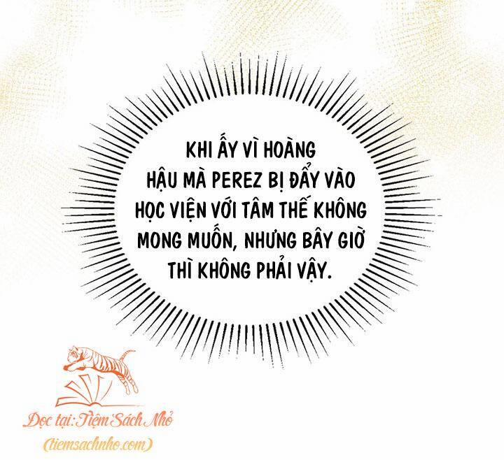 Kiếp Này Tôi Nhất Định Trở Thành Gia Chủ! 117 trang 6