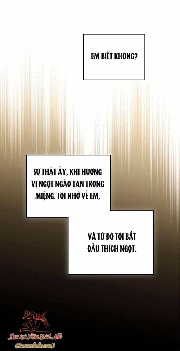 Kiếp Này Tôi Nhất Định Trở Thành Gia Chủ! 117 trang 66