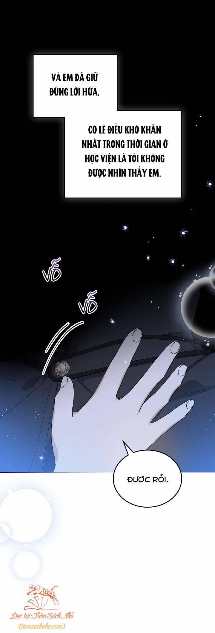Kiếp Này Tôi Nhất Định Trở Thành Gia Chủ! 117 trang 70