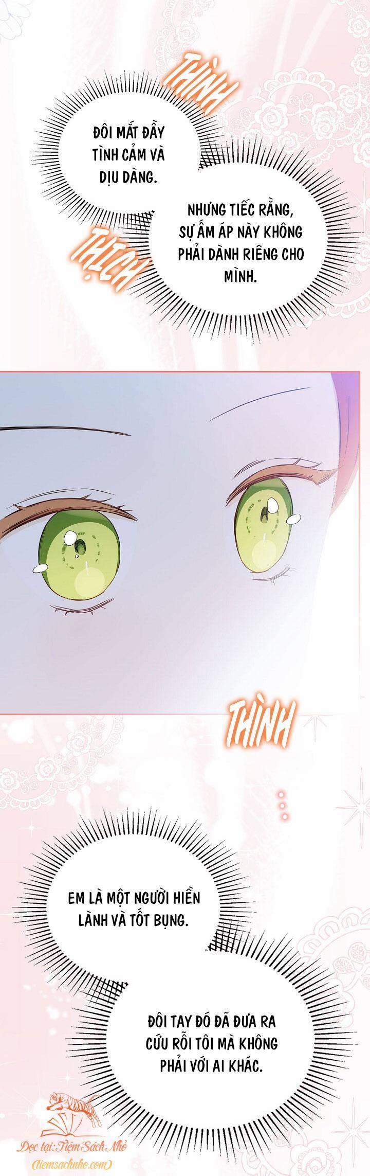 Kiếp Này Tôi Nhất Định Trở Thành Gia Chủ! 117 trang 78