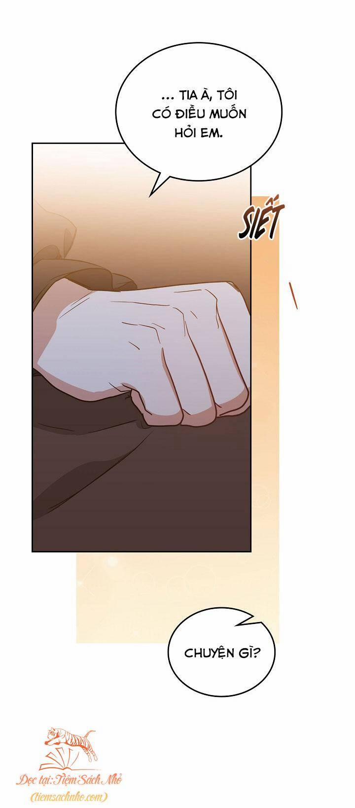 Kiếp Này Tôi Nhất Định Trở Thành Gia Chủ! 117 trang 8