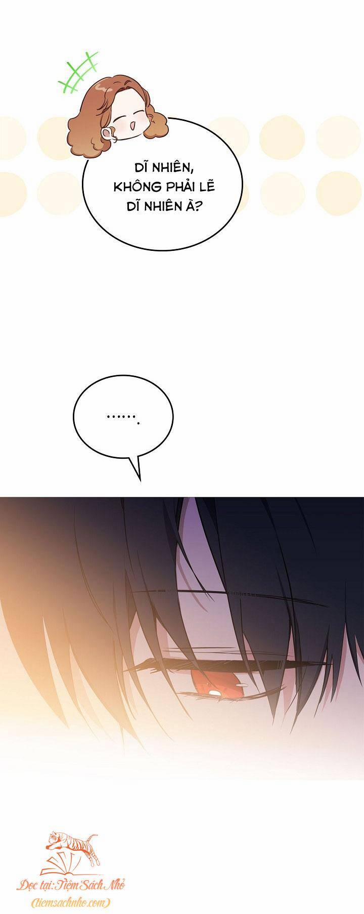 Kiếp Này Tôi Nhất Định Trở Thành Gia Chủ! 117 trang 81