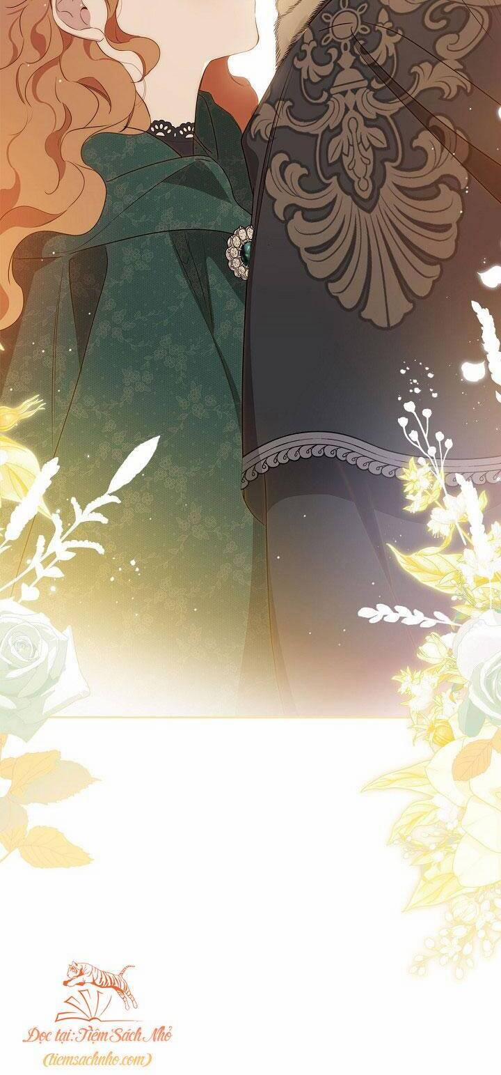 Kiếp Này Tôi Nhất Định Trở Thành Gia Chủ! 117 trang 84