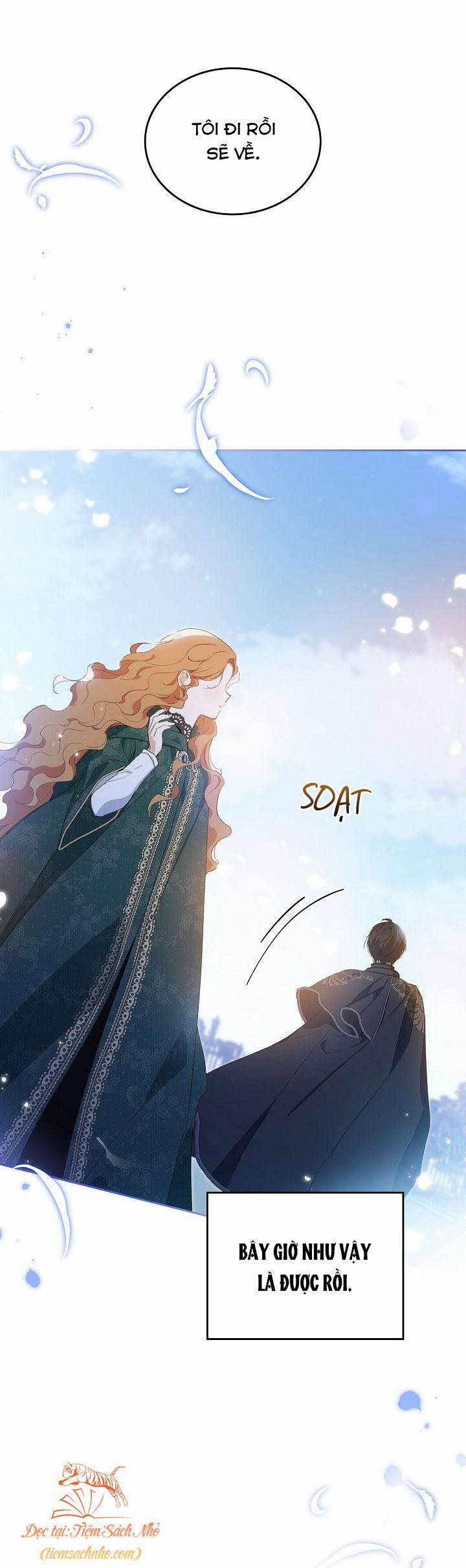 Kiếp Này Tôi Nhất Định Trở Thành Gia Chủ! 117 trang 88