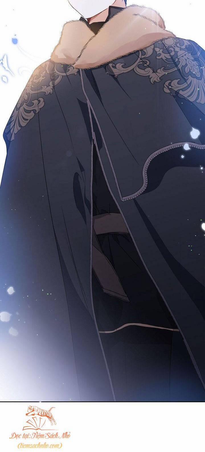 Kiếp Này Tôi Nhất Định Trở Thành Gia Chủ! 117 trang 90