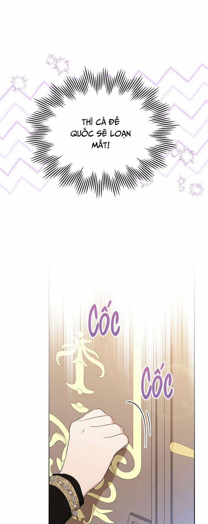 Kiếp Này Tôi Nhất Định Trở Thành Gia Chủ! 118 trang 10