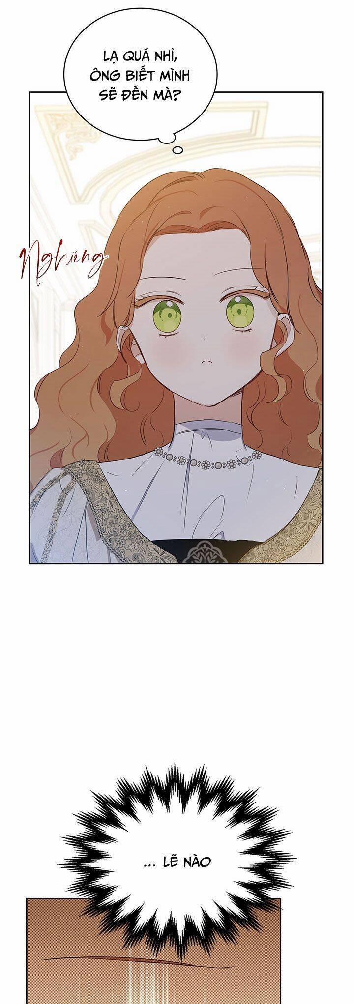 Kiếp Này Tôi Nhất Định Trở Thành Gia Chủ! 118 trang 12