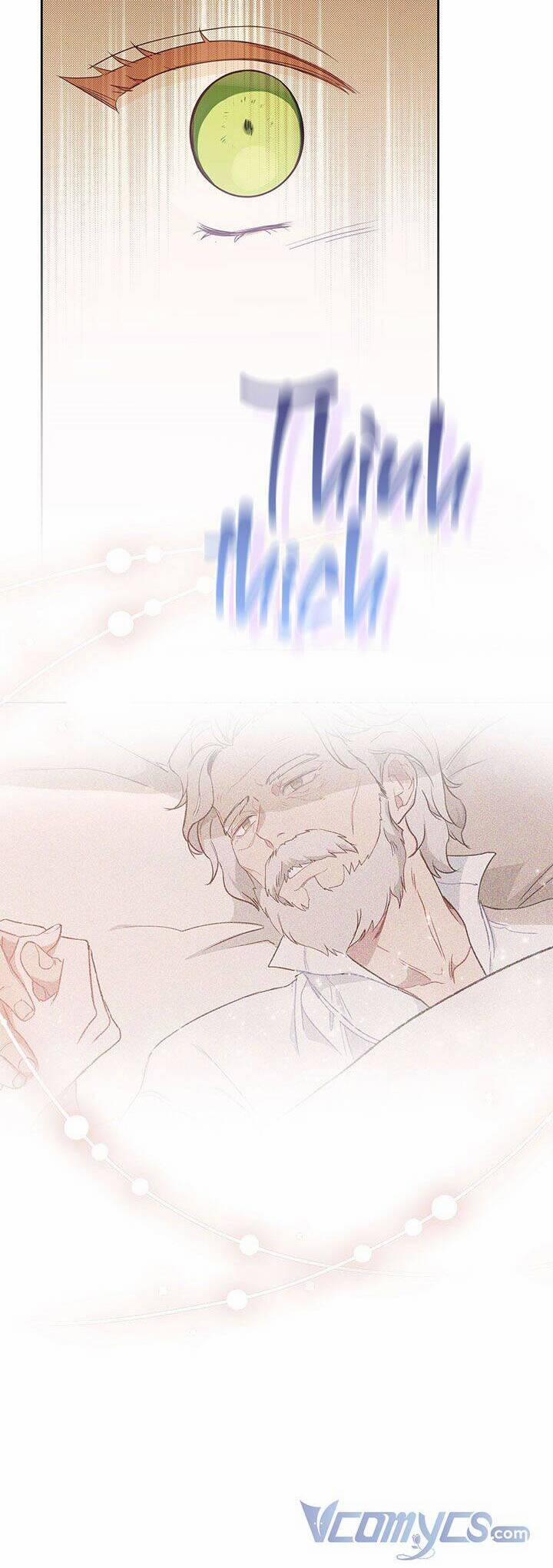 Kiếp Này Tôi Nhất Định Trở Thành Gia Chủ! 118 trang 13