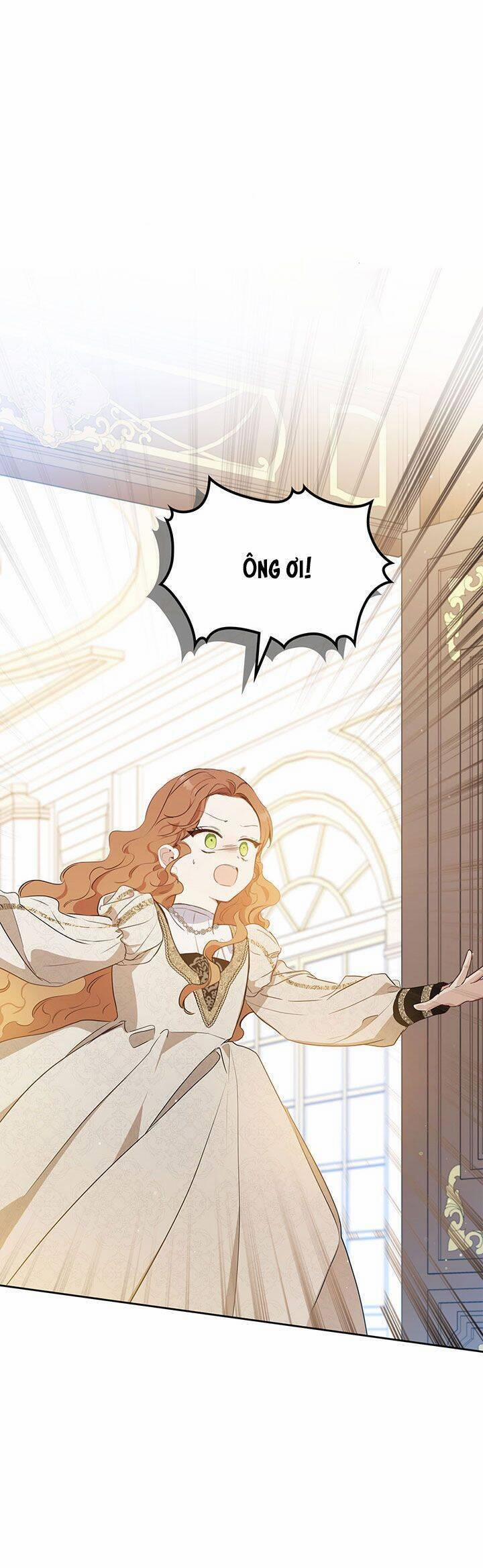 Kiếp Này Tôi Nhất Định Trở Thành Gia Chủ! 118 trang 14