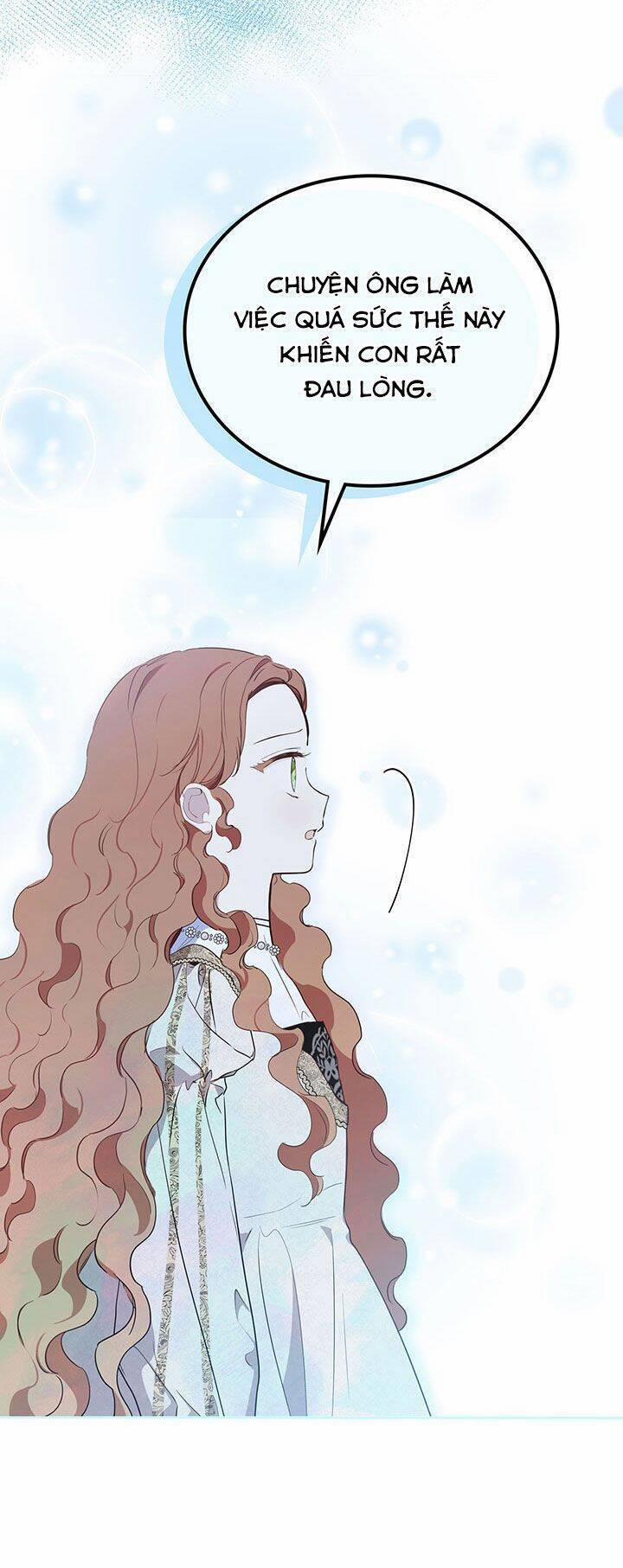 Kiếp Này Tôi Nhất Định Trở Thành Gia Chủ! 118 trang 24
