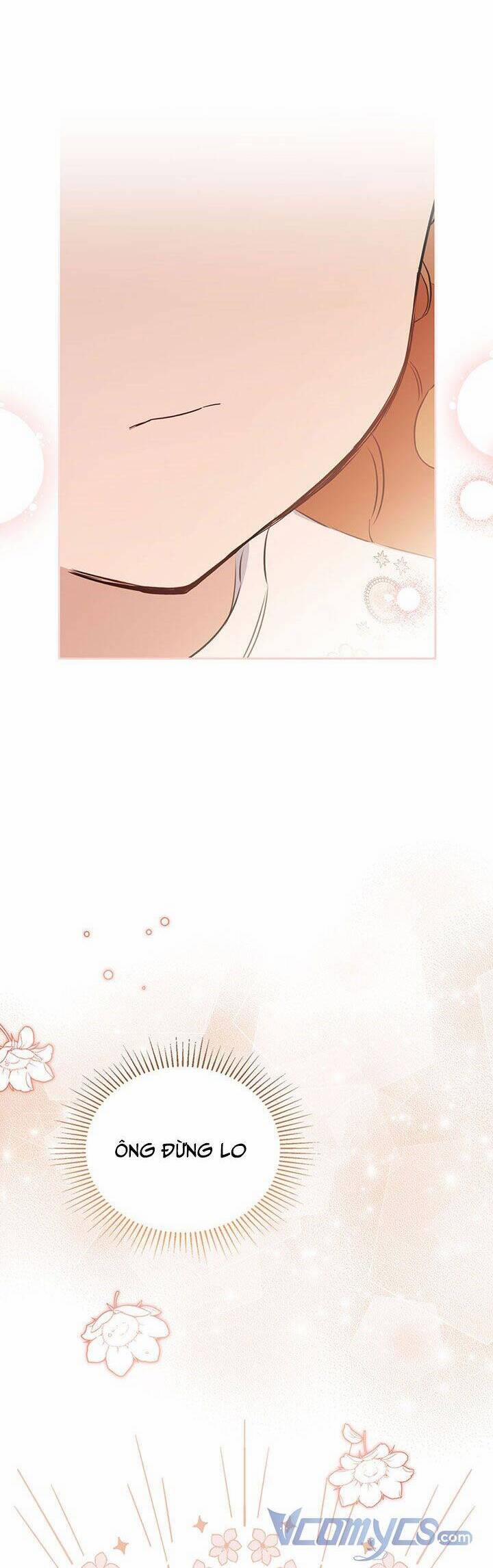 Kiếp Này Tôi Nhất Định Trở Thành Gia Chủ! 118 trang 33