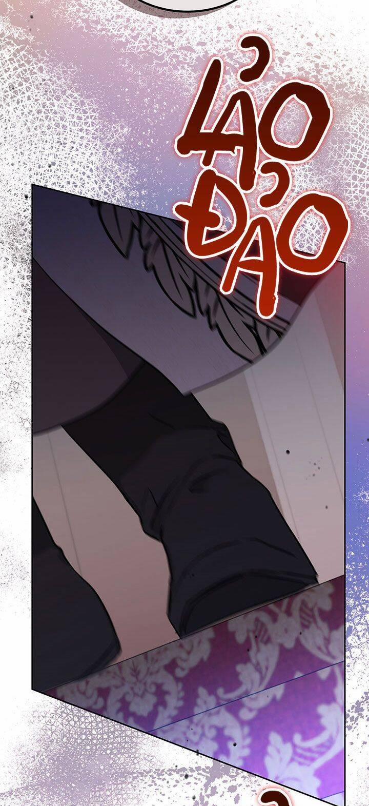 Kiếp Này Tôi Nhất Định Trở Thành Gia Chủ! 118 trang 40