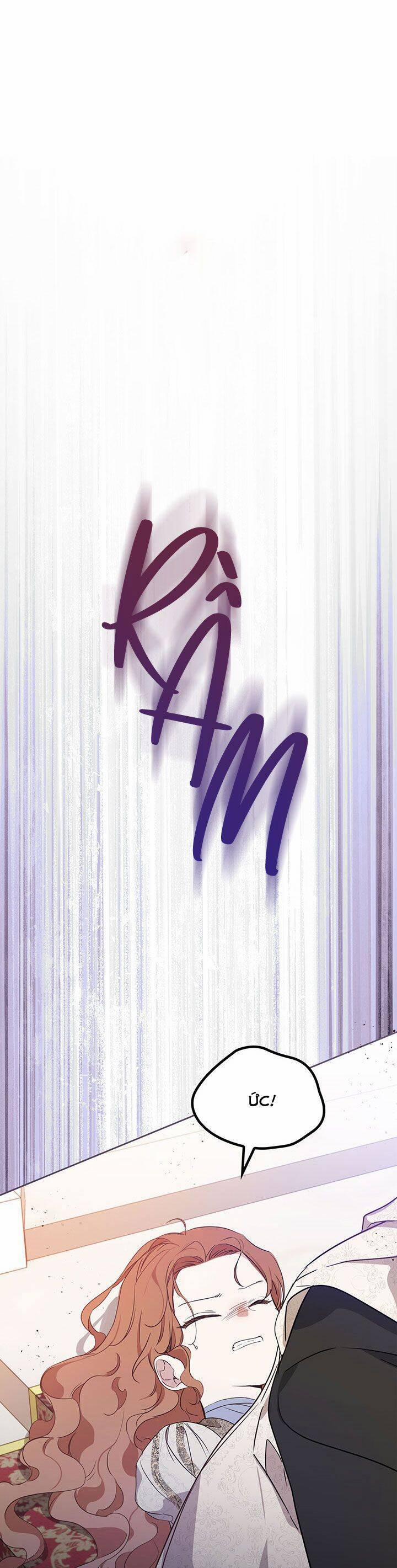 Kiếp Này Tôi Nhất Định Trở Thành Gia Chủ! 118 trang 46