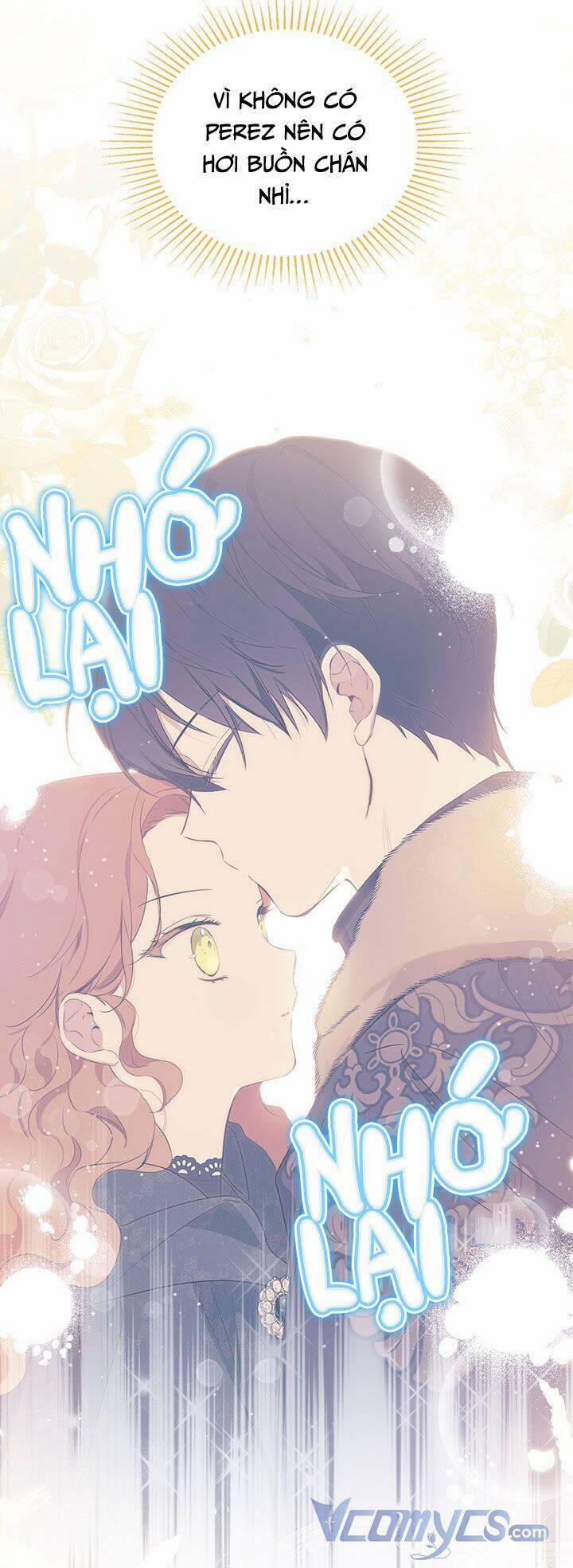 Kiếp Này Tôi Nhất Định Trở Thành Gia Chủ! 118 trang 5