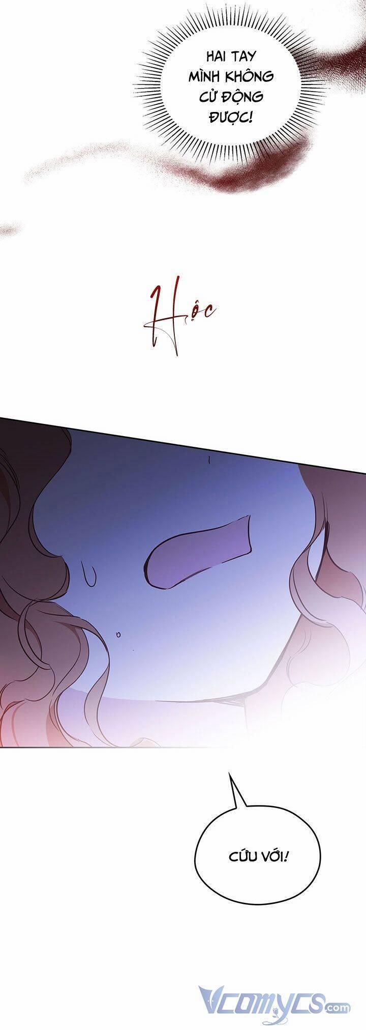 Kiếp Này Tôi Nhất Định Trở Thành Gia Chủ! 118 trang 50