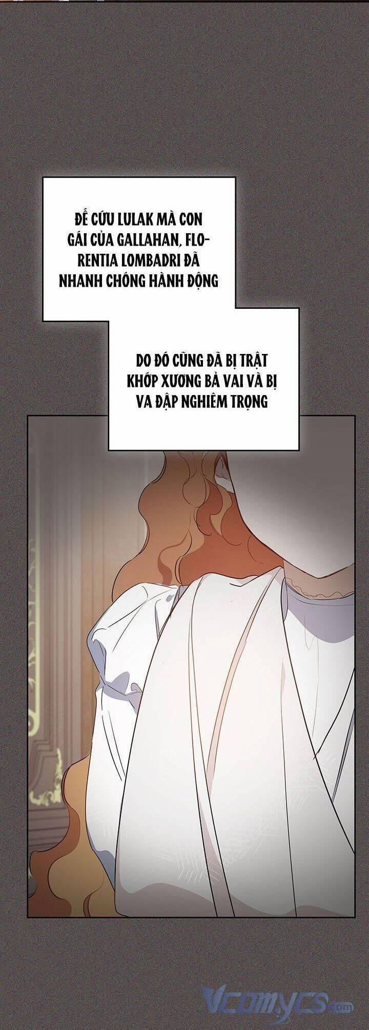 Kiếp Này Tôi Nhất Định Trở Thành Gia Chủ! 118 trang 54