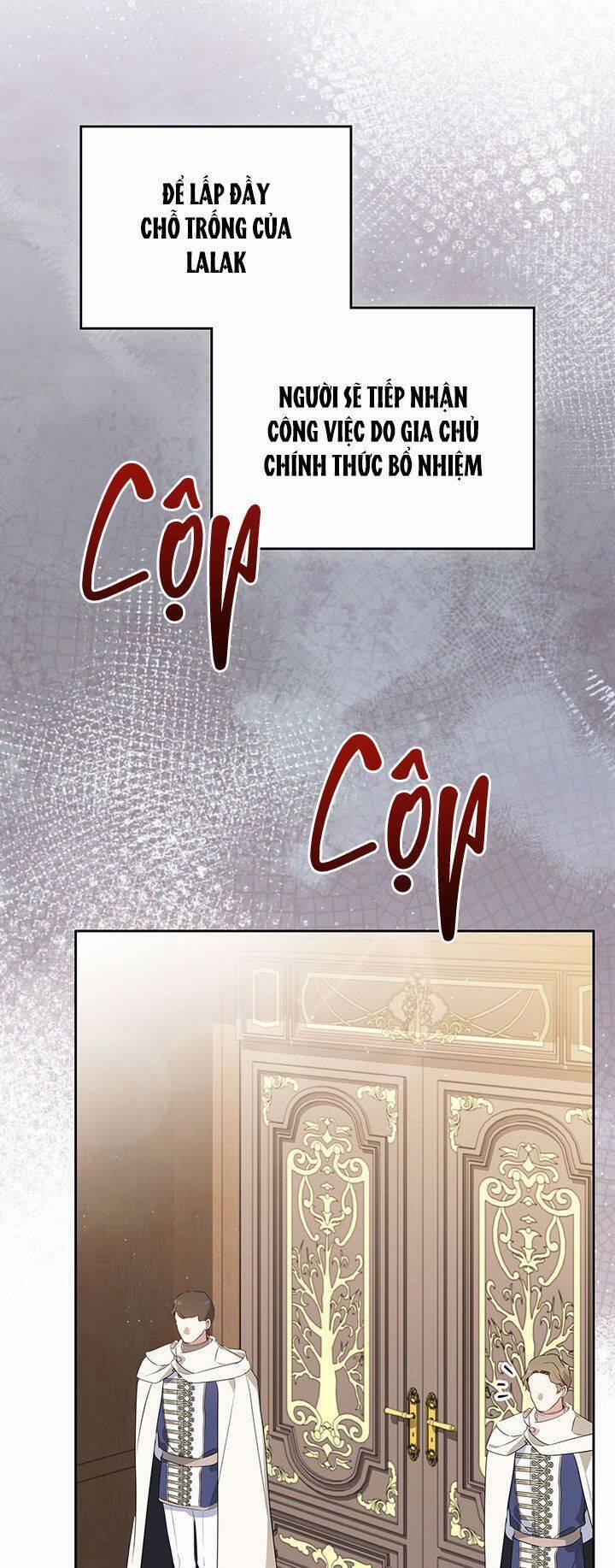 Kiếp Này Tôi Nhất Định Trở Thành Gia Chủ! 118 trang 57