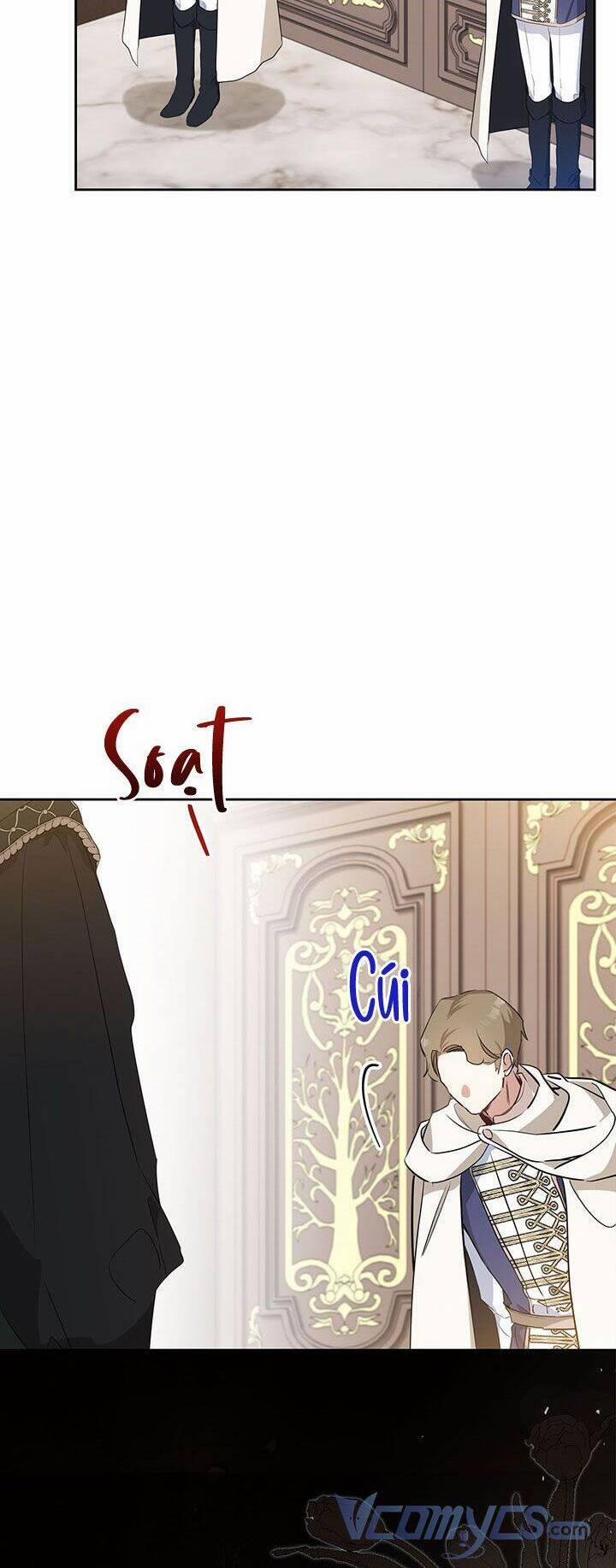 Kiếp Này Tôi Nhất Định Trở Thành Gia Chủ! 118 trang 58