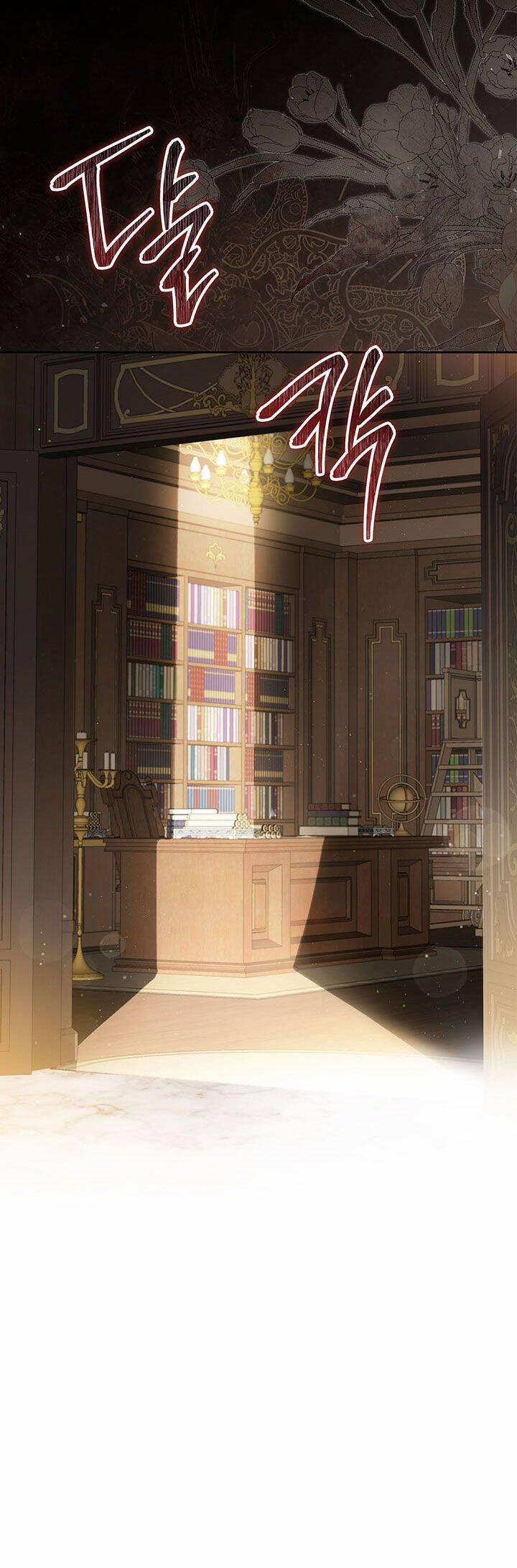 Kiếp Này Tôi Nhất Định Trở Thành Gia Chủ! 118 trang 59