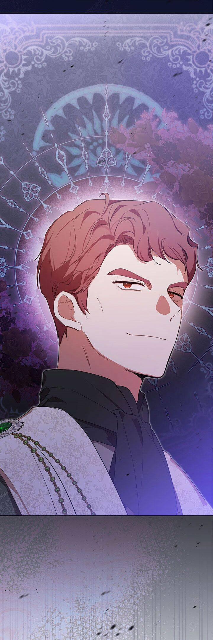 Kiếp Này Tôi Nhất Định Trở Thành Gia Chủ! 118 trang 61