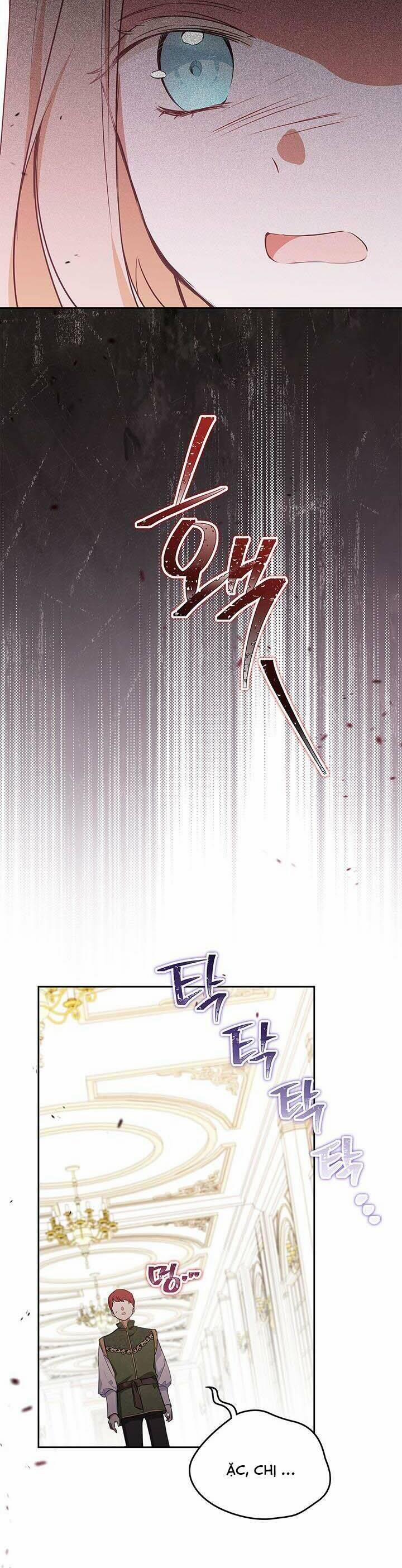 Kiếp Này Tôi Nhất Định Trở Thành Gia Chủ! 119 trang 10