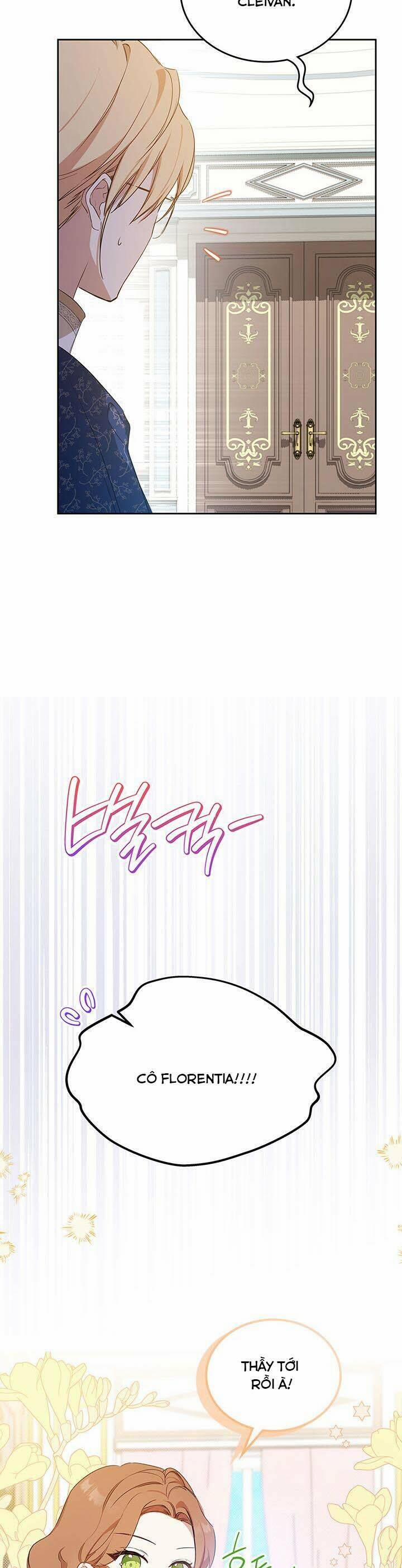 Kiếp Này Tôi Nhất Định Trở Thành Gia Chủ! 119 trang 13