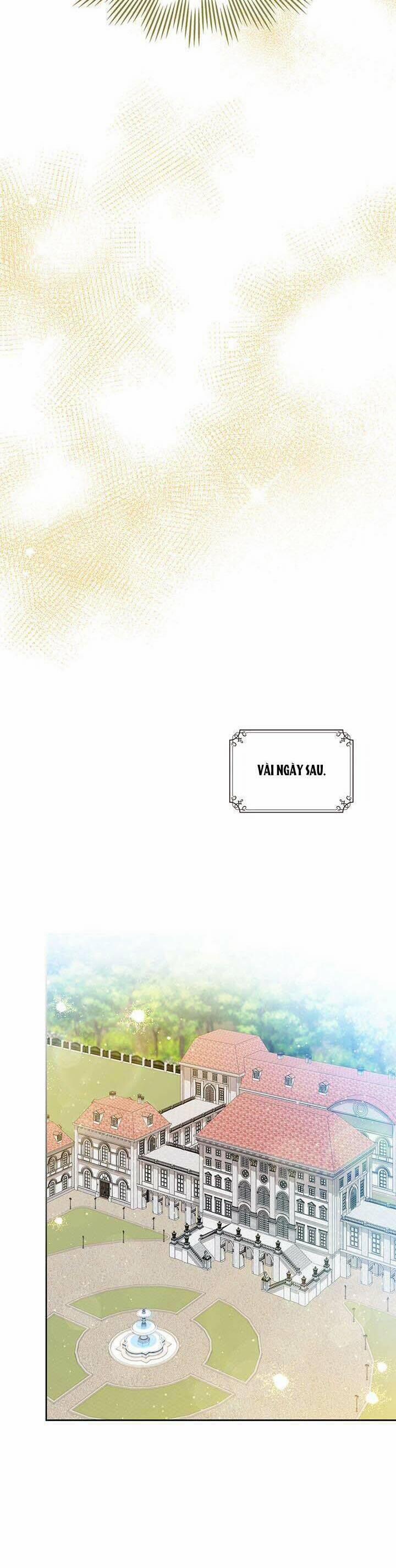 Kiếp Này Tôi Nhất Định Trở Thành Gia Chủ! 119 trang 28