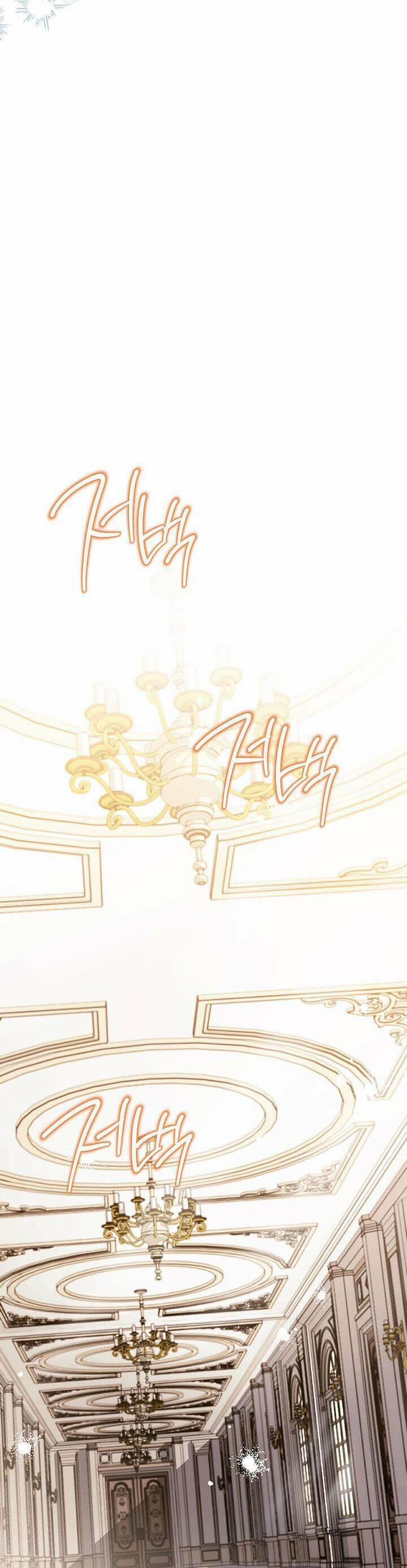 Kiếp Này Tôi Nhất Định Trở Thành Gia Chủ! 119 trang 47