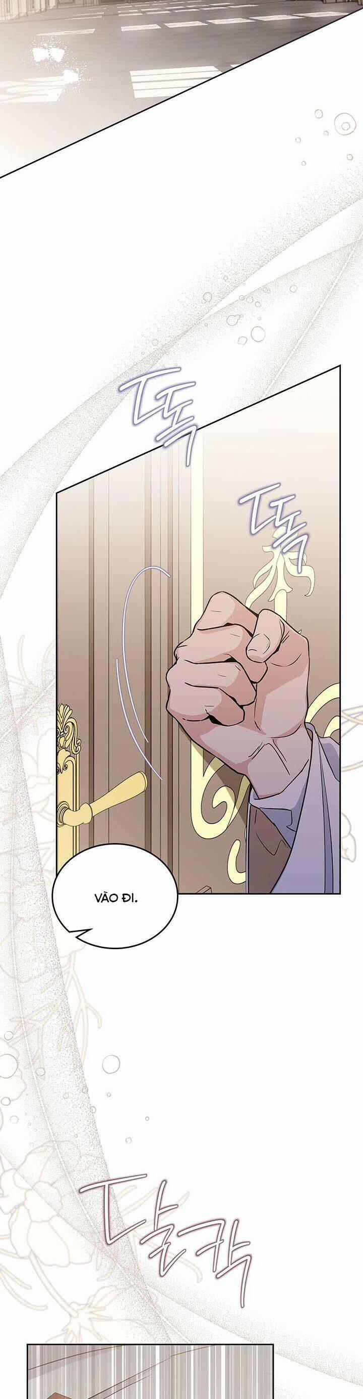 Kiếp Này Tôi Nhất Định Trở Thành Gia Chủ! 119 trang 48