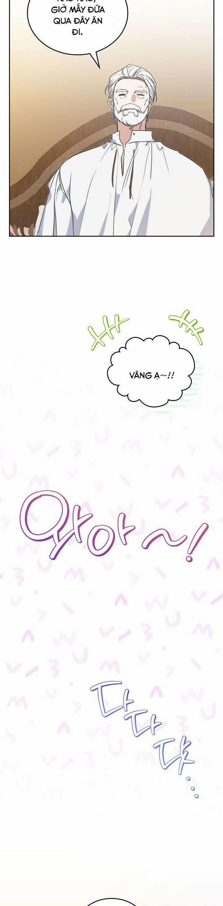 Kiếp Này Tôi Nhất Định Trở Thành Gia Chủ! 120 trang 25
