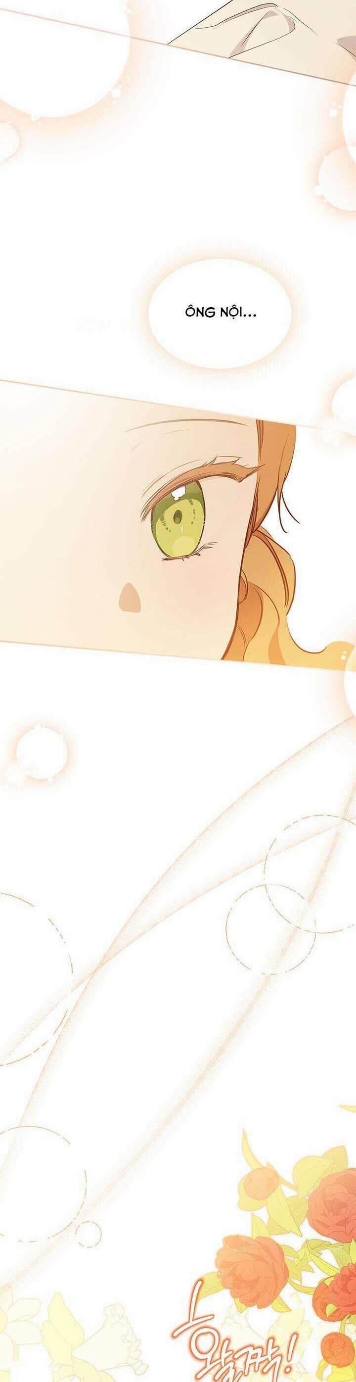 Kiếp Này Tôi Nhất Định Trở Thành Gia Chủ! 120 trang 29