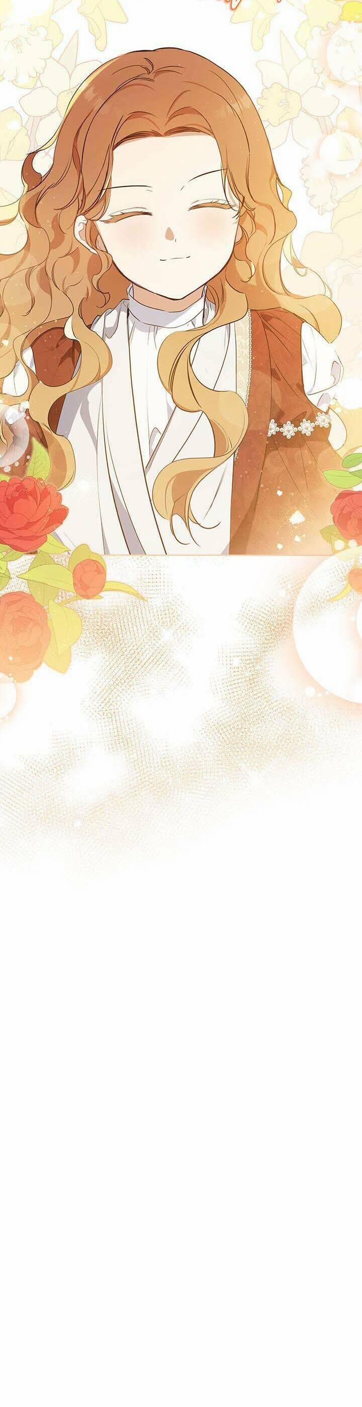 Kiếp Này Tôi Nhất Định Trở Thành Gia Chủ! 120 trang 30