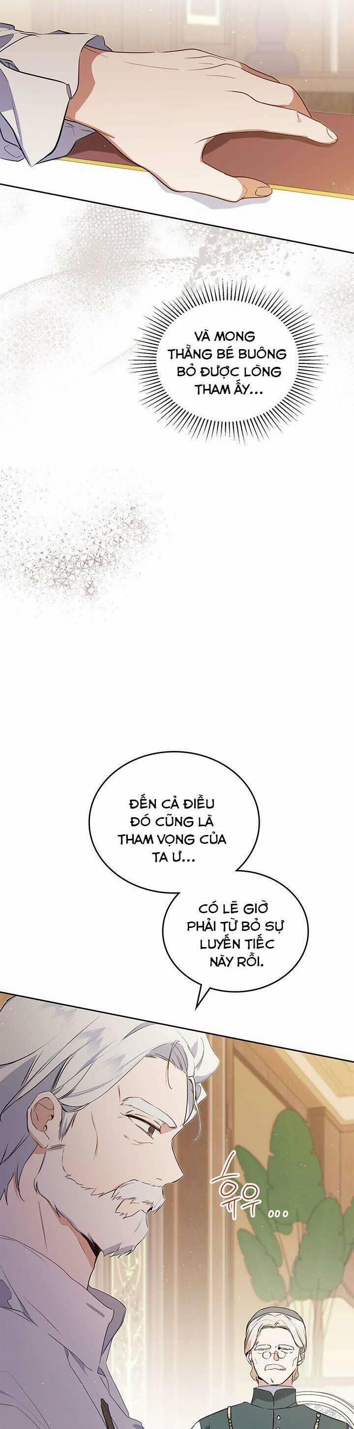 Kiếp Này Tôi Nhất Định Trở Thành Gia Chủ! 120 trang 7