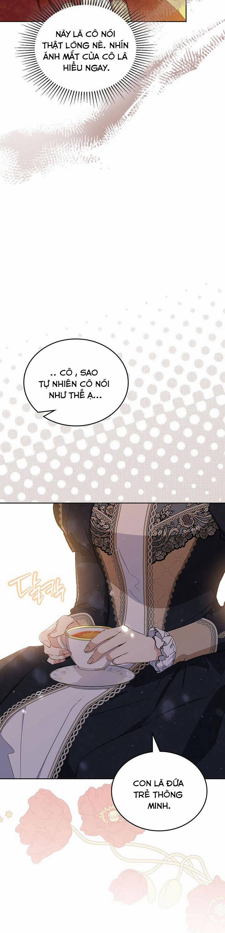 Kiếp Này Tôi Nhất Định Trở Thành Gia Chủ! 124 trang 26