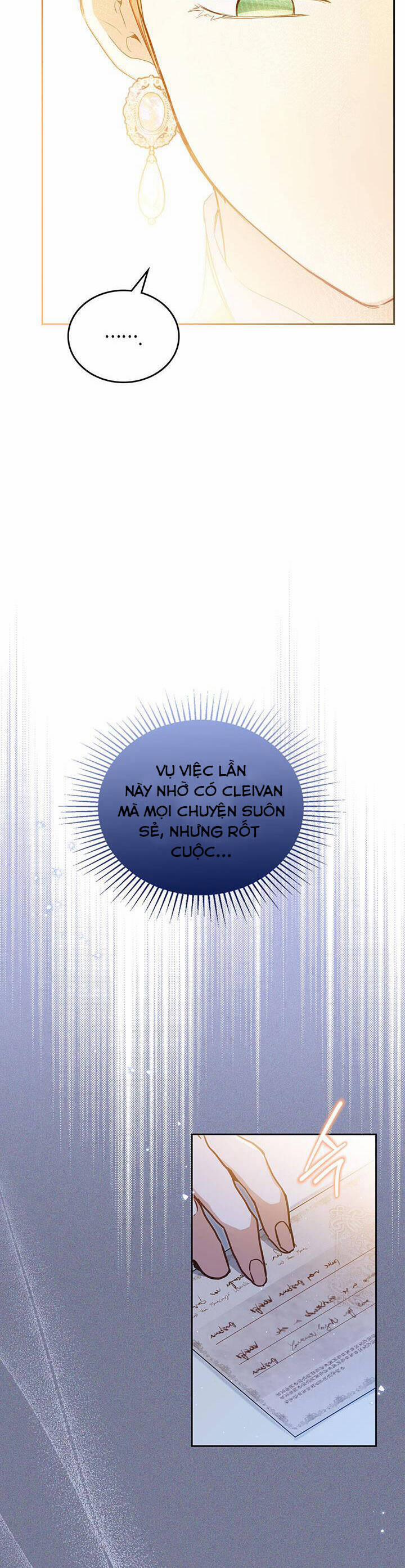 Kiếp Này Tôi Nhất Định Trở Thành Gia Chủ! 124 trang 4