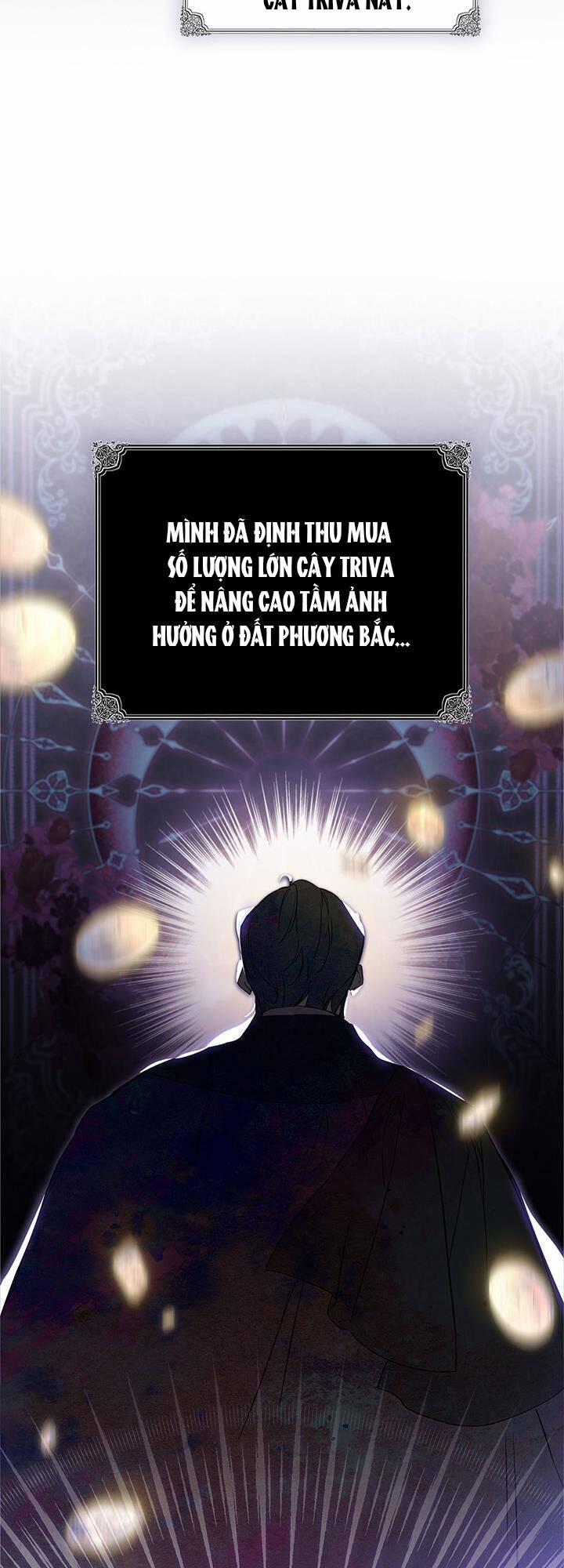 Kiếp Này Tôi Nhất Định Trở Thành Gia Chủ! 126 trang 14